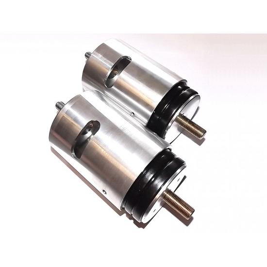 エンジンマウント V35スカイライン FX35 FX45 G35 ステージア用 フェアレディZZ33Z34_スカイラインV35V36_フーガY50_ステージアM35_