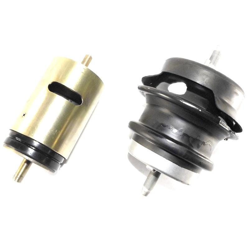 エンカウンター❗新品未使用❗ Z1 motorsports ウレタンエンジンマウント-nissan フェアレディZ Z34