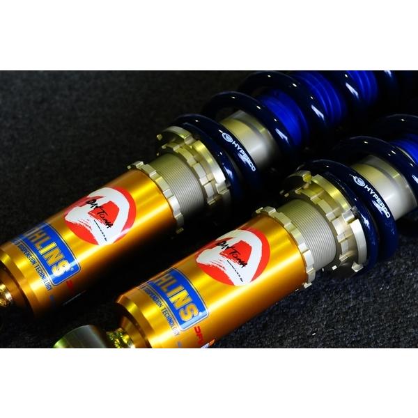 DAYTONA/デイトナ【DRM OHLINS DFV E.R.S (EURO SPORTS EDITION