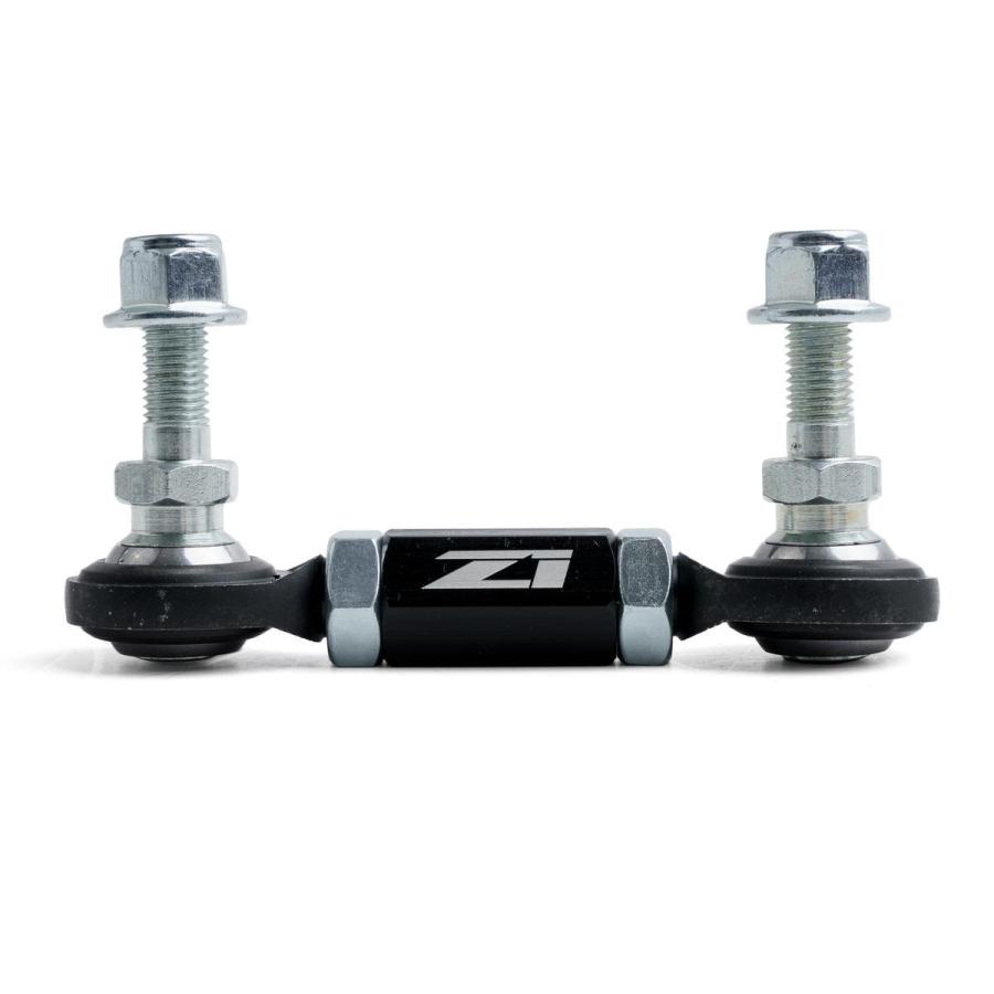 DAYTONA/デイトナ【Z1 Motorsports 調整式スタビライザーリンク
