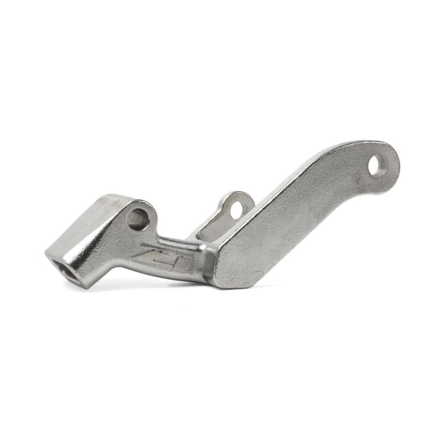 Z31フェアレディZ オリジナルデフマウント 未使用新品 DAYTONA/デイトナ【Z1 Motorsports 強化デフマウントブレース