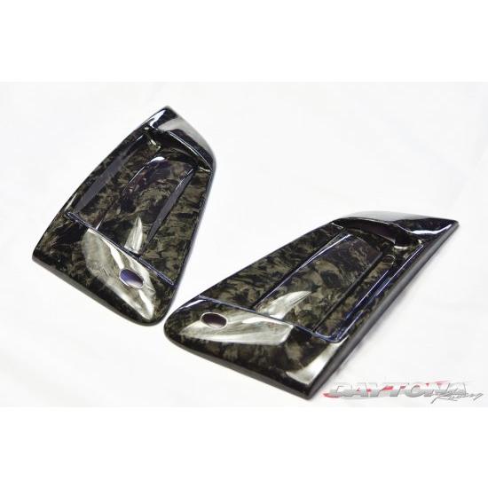 【パンドラ】 Z34 フェアレディZ [PAB-3133] | PANDORA RC｜OFFICIAL WEBSITE