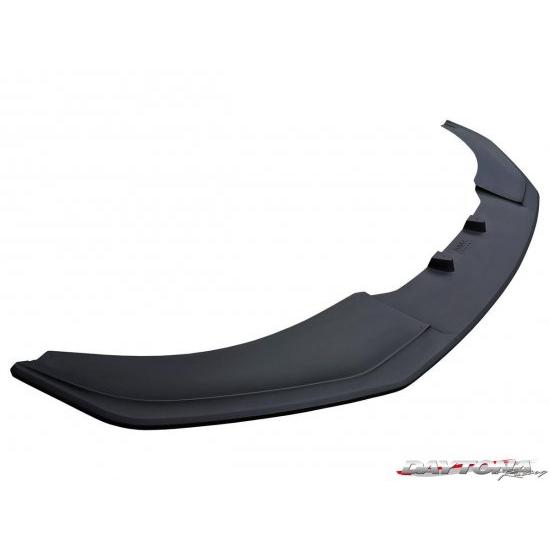 DAYTONA/デイトナ【TwinZ Design フロントリップ（タイプ1