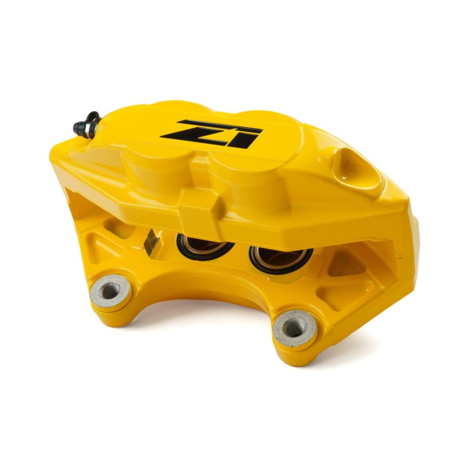 DAYTONA/デイトナ【Z1 Motorsports 鍛造ストリートブレーキキャリパー