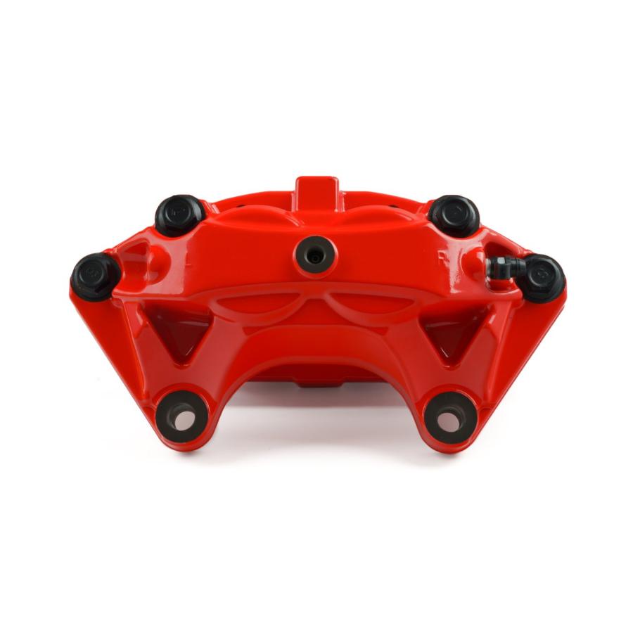 DAYTONA/デイトナ【Z1 Motorsports 鍛造ストリートブレーキキャリパー