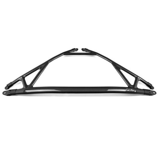 DAYTONA/デイトナ【Z1 Motorsports CFRP ストラットタワー ブレース