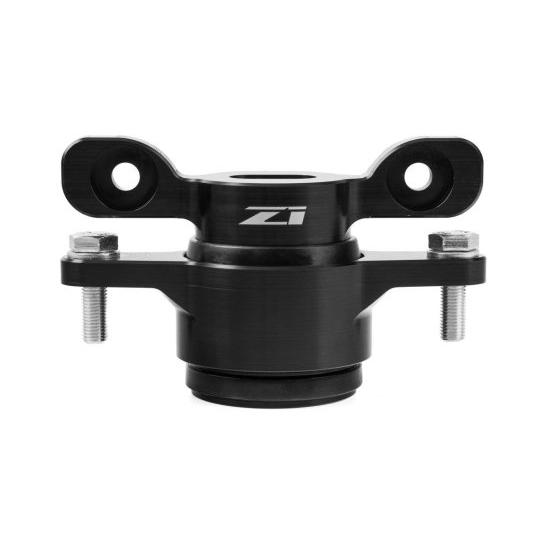 DAYTONA/デイトナ【Z1 motorsports ウレタン トランスミッション
