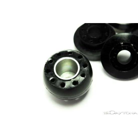 Z34 Z33 新品未開封 WHITELINE デフマウントブッシュKDT911 DAYTONA/デイトナ【WHITELINE デフマウント ブッシュKIT ストリート