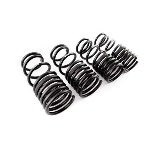 アラゴスタ Z34車高調 +swiftバネ アラゴスタ Z34車高調 +swiftバネ - メルカリ