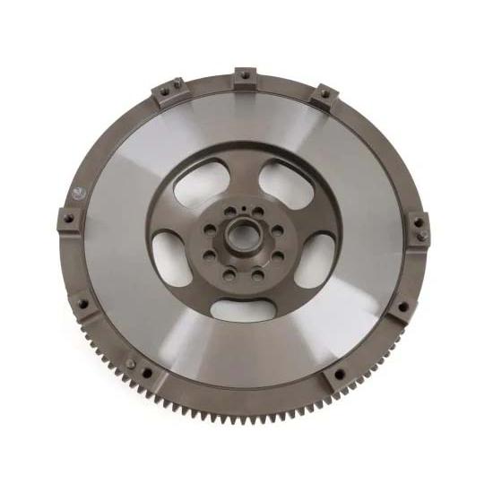 DAYTONA/デイトナ【Z1 Motorsports ハイパフォーマンス・フライ