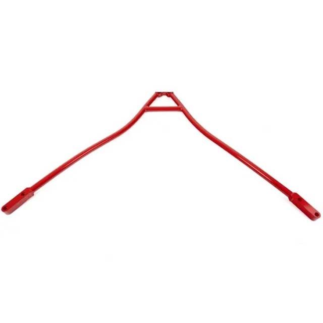 DAYTONA/デイトナ【Z1 Motorsports ハイクリアランス リア ブレース