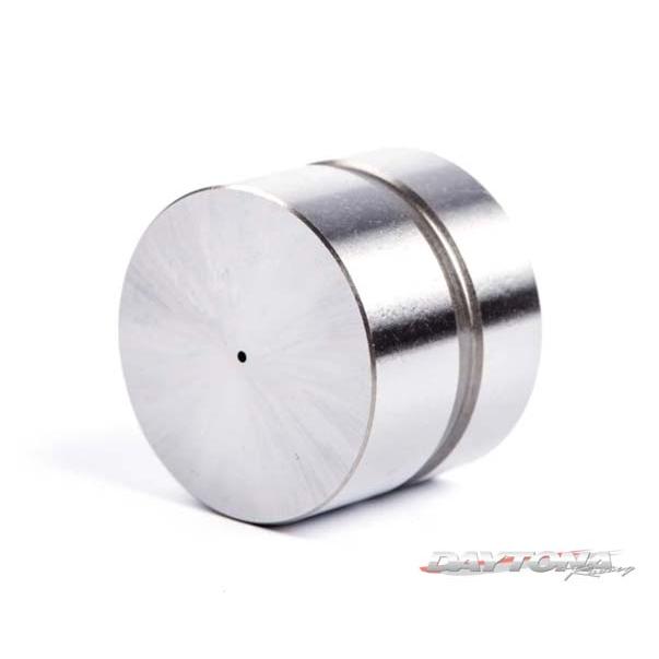 新品未開封日産純正 RB26 バルブリフター24個セット　13231-05U01 DAYTONA/デイトナ【DRM VG30/RB20 and 25 バルブリフター