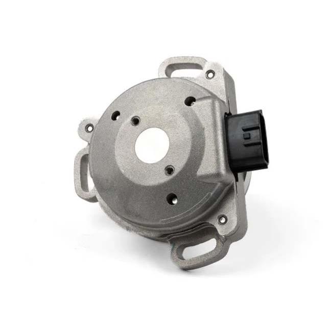 DAYTONA/デイトナ【DRM クランク角ポジションセンサー】フェアレディZ