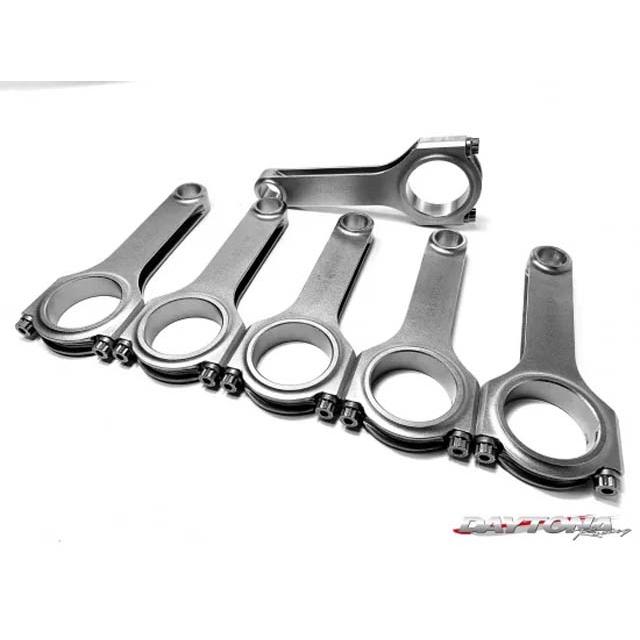 ミニ コンロッド DAYTONA/デイトナ【EAGLE(イーグル) H断面 鍛造コンロッド