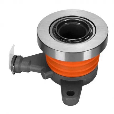 DAYTONA/デイトナ【JIT │ 強化コンセントリック レリーズシリンダー