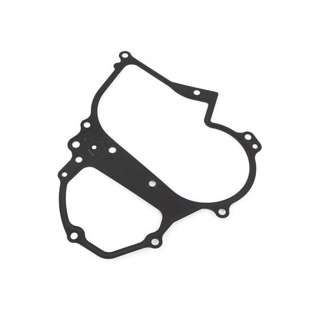 DAYTONA/デイトナ【Nissan North America VTCカバー キット