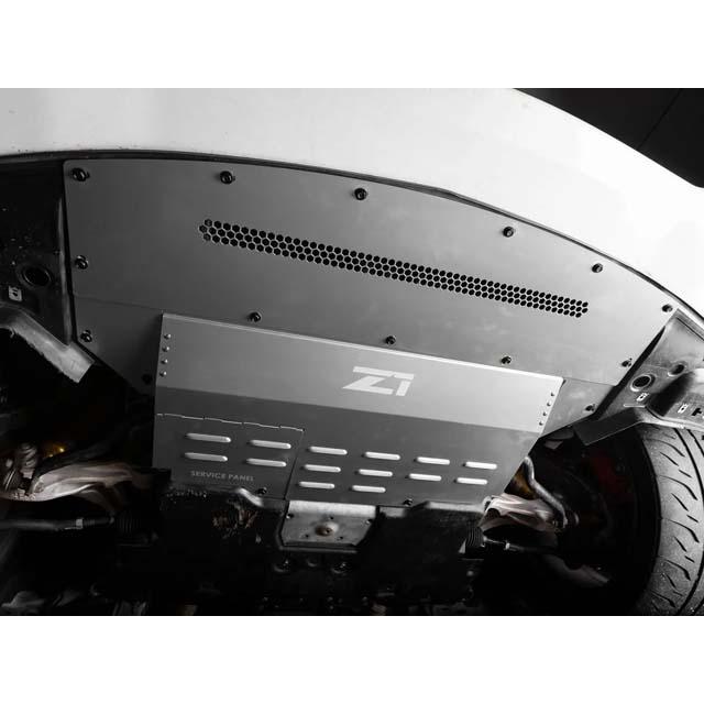 日産 V36 スカイライン フロントアンダープロテクター。アルミニウム 。Z1製 楽天市場】『スカイライン』 純正 kv36 v36 nv36 フロントプロテクター