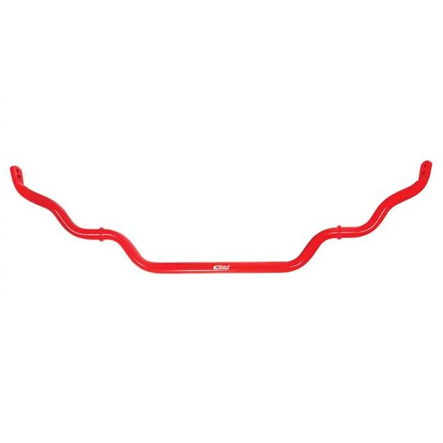 DAYTONA/デイトナ【Eibach(アイバッハ)　調整式スタビライザー キット】フェアレディZ RZ34_2