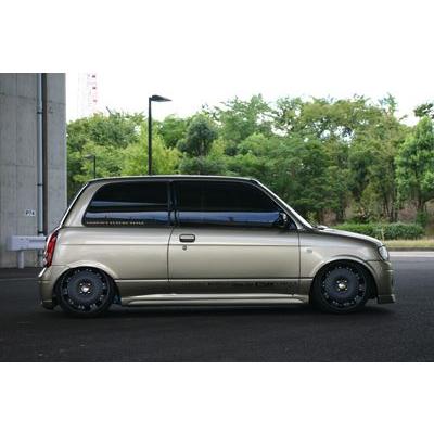 期間限定価格 L700 ライブスポーツ サイドステップ 期間限定価格 L700 ライブスポーツ サイドステップ ライブスポーツ