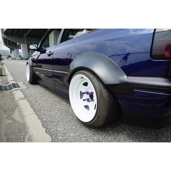 ESB/イーエスビー（CLS-WHEEL)【CLS-TC01】15×7.0j 4H 100 +25 鉄チン