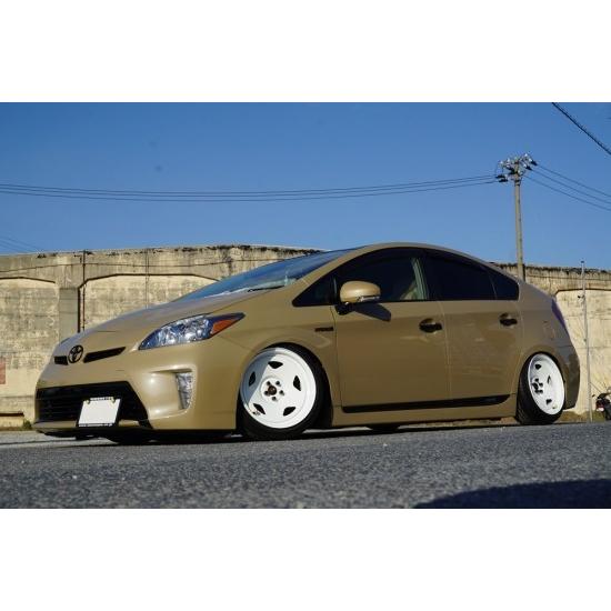 ESB/イーエスビー（CLS-WHEEL)【CLS-TC01】16×8.0j 6H 139.7 +15 鉄