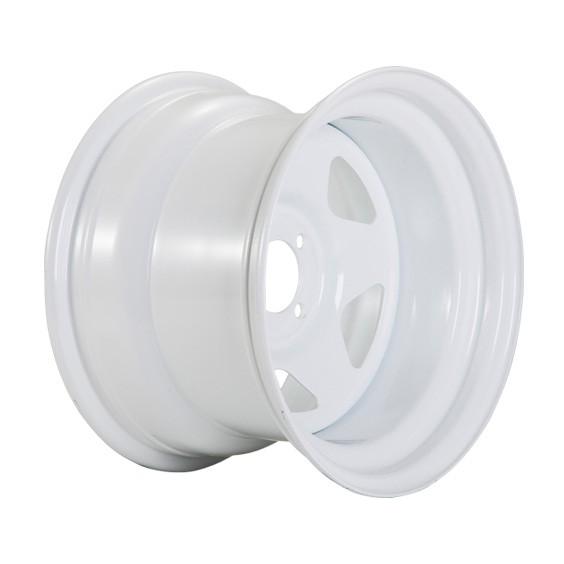 ESB/イーエスビー（CLS-WHEEL)【CLS-TC01】15×10j 6H 139.7 ±0 鉄チン