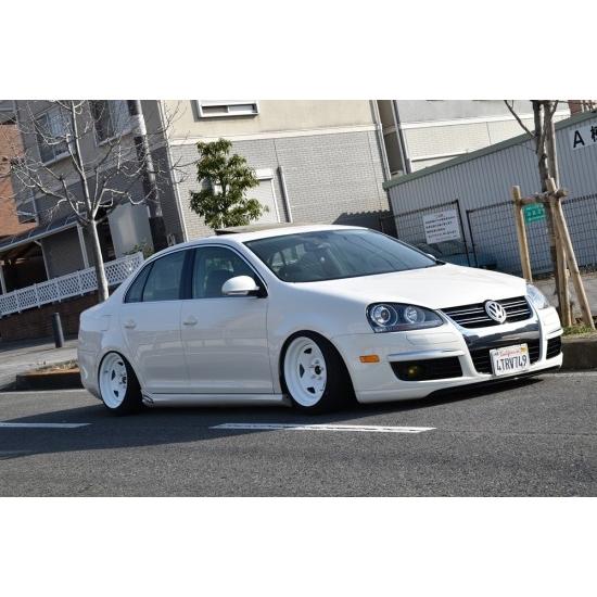 ESB/イーエスビー（CLS-WHEEL)【CLS-TC01】16×6.0j 5H 139.7 +25 鉄 