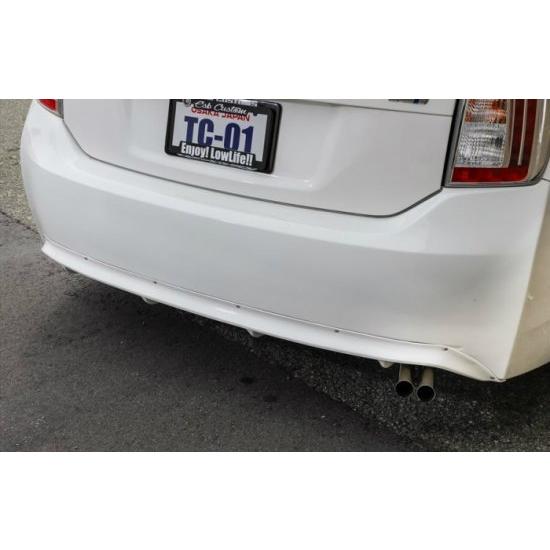 ESB/イーエスビー（CLS/RM)【CLS RM管 競技専用マフラー ※ストレート