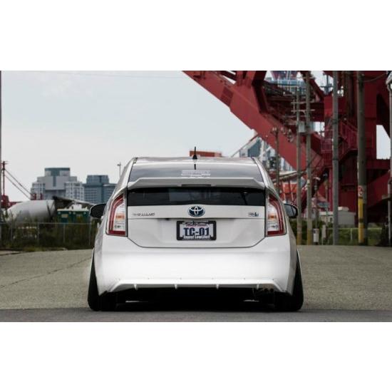 ESB/イーエスビー（CLS/RM)【CLS RM管 競技専用マフラー ※タイコ付】30 