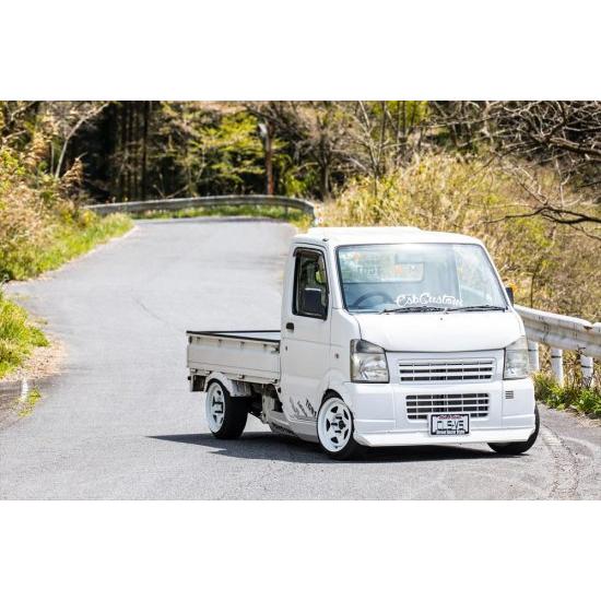 ESB エアロパーツ CLS-VS フロントスポイラー DA63T キャリィ 142461557.jpg?cmsp_timestamp=