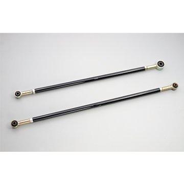 ESB/イーエスビー（CLS-UP)【調整式ラテラルロッド リア用】ジムニー
