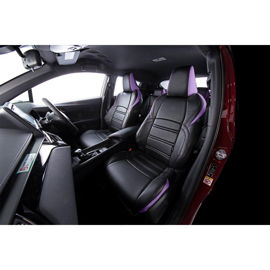 Grace グレイス Exclusive Line Custom Spec シートカバー トヨタ C Hr Ngx50 ガソリン車 Grace 010 Sftショッピング 通販 Yahoo ショッピング