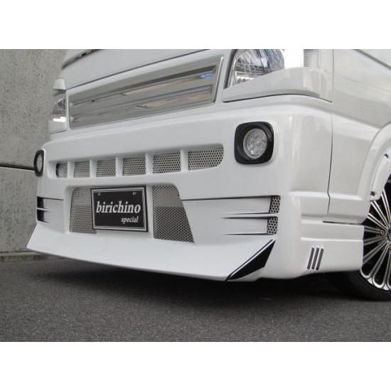 トラックバンパー 楽天市場】【企業様限定】トラック用 バンパー スーパーグレートタイプ