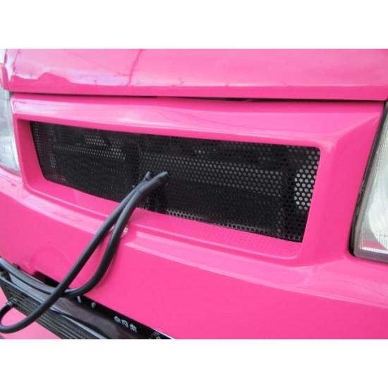 はろーすぺしゃる(ビリキーノスペシャル）【フロントバンパー