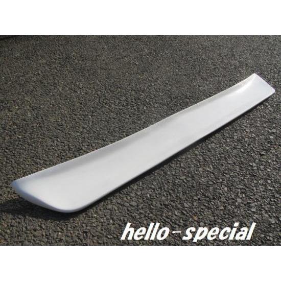 はろーすぺしゃる【チンスポ】ミラ L700系 : SFTショッピング - 通販