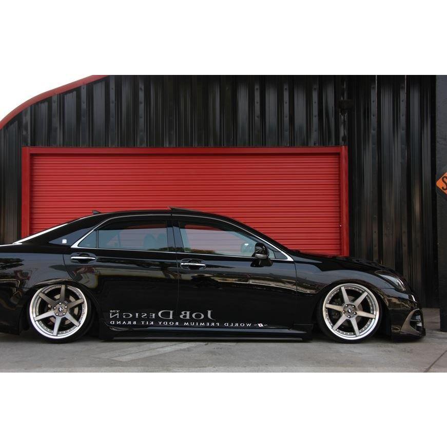 200系クラウン ジョブデザイン ファントムカップ エアサス grs200 200系クラウン ジョブデザイン ファントムカップ エアサス grs200 2025