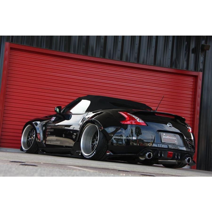 ⁂Stylishデザイナーズ⁂ 楽天市場】JOBDESIGN ジョブデザイン （GUNs STYLE ガンズ