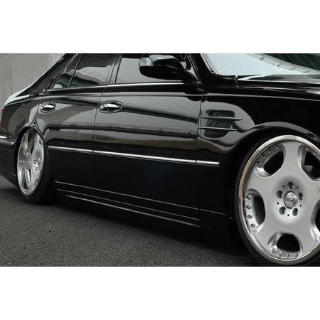 けぶぷぅ 大 ホワイト 激レア K-BREAK ケイブレイク くま 2026年最新