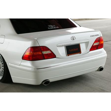 てとさん専用30セルシオ K-BREAK ケイブレイク フロントエアロ T てとさん専用30セルシオ K-BREAK ケイブレイク フロントエアロ T てとさん