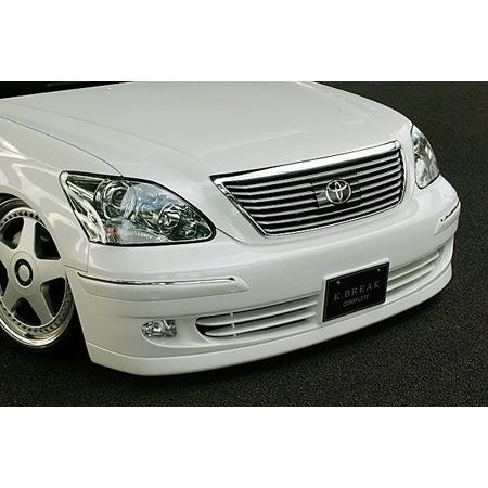 K-BREAK/ケイブレイク（COMPLETE/コンプリート