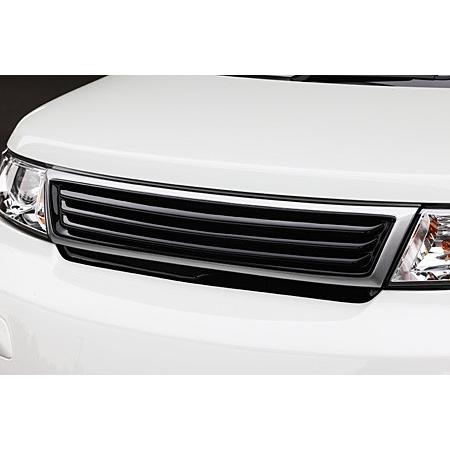 K-BREAK/ケイブレイク（COMPLETE/コンプリート)【フロントグリル