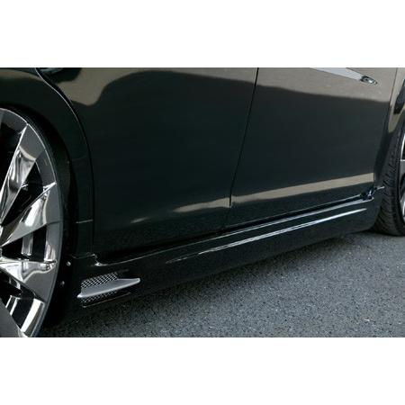 K-BREAK/ケイブレイク（COMPLETE/コンプリート)【エアロ3点セット