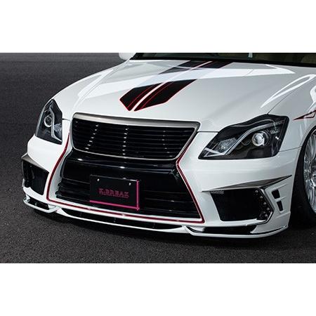 1/64 18クラウン　K.BREAK超希少 プラモ屋店長がお送りするキットレビュー アオシマ1/24VIP極 K