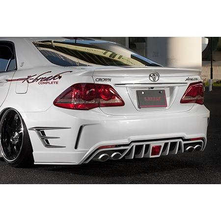 grs200乗り/はるきさん専用③ grs200乗り/はるきさん専用① grs200乗り/はるきさん専用③ 楽天市場