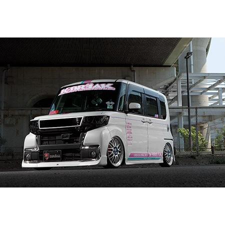ケイブレイク車高調 ピロアッパー タントカスタム LA600 キャンバー 車高短 RUSH 車高調 タント タントカスタム LA600S 車高短 モデル フルタップ