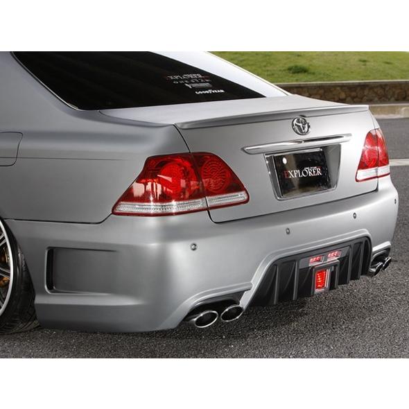 Onestar ワンスター Explorer Collection バニーウイング 18クラウン Onestar 0016 02 Sftショッピング 通販 Yahoo ショッピング