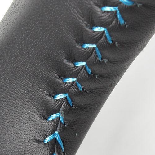 REAL/レアル ステアリング カラー［オリジナルシリーズ］SUZUKI