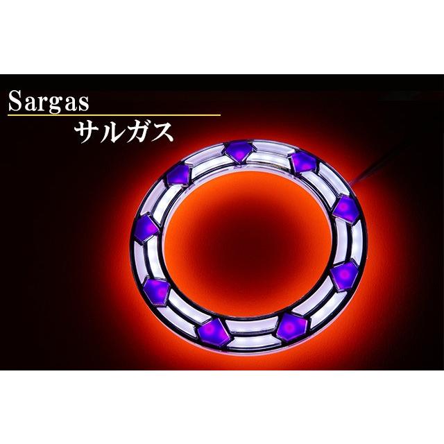 s-f-t-sft-sft-r-purple-00011-sft