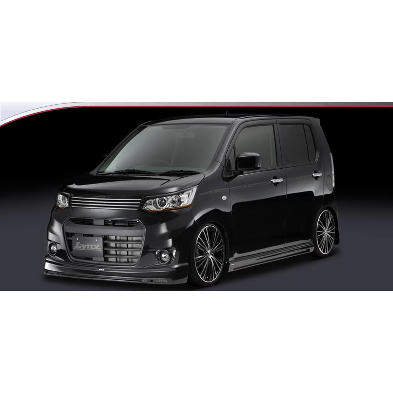 SC（サンライズクルセイド） レイラ・マルカルMP（メタルパラレル）三