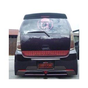 昭和レトロ 自転車 実用車 引取限定 青森県